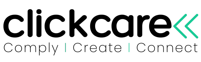 Click Care – Care Sector Marketing &amp; Communications